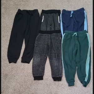 Boys pants